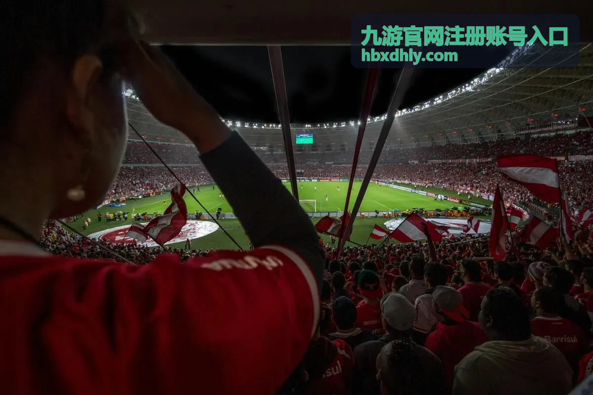 九游官网注册账号入口步骤讲解视频封面